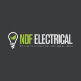 NDF Electrical Electrical Appliances  Repairs Service Or Parts Tugun Directory listings — The Free Electrical Appliances  Repairs Service Or Parts Tugun Business Directory listings  logo