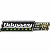Odyssey Paintball & Lasertag Tourist Attractions Information Or Services Wongabel Directory listings — The Free Tourist Attractions Information Or Services Wongabel Business Directory listings  logo