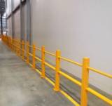 Warehouse Safety Solutions Safety Equipment  Accessories Boronia Directory listings — The Free Safety Equipment  Accessories Boronia Business Directory listings  logo