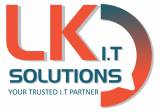 IT services Brisbane, computer repairs Brisbane | LK IT Services Information Services North Lakes Directory listings — The Free Information Services North Lakes Business Directory listings  logo