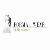 Formal wear of Melbourne Free Business Listings in Australia - Business Directory listings logo