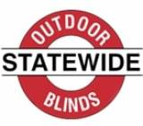 Statewide Outdoor Blinds Blinds  Fittings Or Supplies Hoppers Crossing Directory listings — The Free Blinds  Fittings Or Supplies Hoppers Crossing Business Directory listings  logo