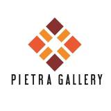 Pietra Gallery Stone & Tile Marble  Granite Merchants Eumemmerring Directory listings — The Free Marble  Granite Merchants Eumemmerring Business Directory listings  logo