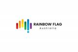 Rainbow Flag Australia Analysts Hawthorn East Directory listings — The Free Analysts Hawthorn East Business Directory listings  logo