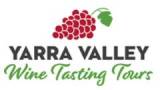 Yarra Valley Wine Tasting Tours Tourist Attractions Information Or Services East Melbourne Directory listings — The Free Tourist Attractions Information Or Services East Melbourne Business Directory listings  logo