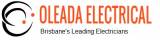 Oleada Electrical Electric Elements Carindale Directory listings — The Free Electric Elements Carindale Business Directory listings  logo