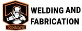 Heli Arc Welding & Fabrication Welding Services Perth Directory listings — The Free Welding Services Perth Business Directory listings  logo