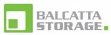 Balcatta Storage Storage  General Balcatta Directory listings — The Free Storage  General Balcatta Business Directory listings  logo