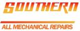 Southern Service Centre Batteries Automotive Dandenong South Directory listings — The Free Batteries Automotive Dandenong South Business Directory listings  logo