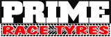 PRIME RACE TYRES: PRIME DISTRIBUTOR OF KUMHO TYRE IN NSW AUSTRALIA Abattoir Machinery  Equipment Mittagong Directory listings — The Free Abattoir Machinery  Equipment Mittagong Business Directory listings  logo