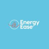 Energy Ease - Melbourne Financial Planning St Kilda Directory listings — The Free Financial Planning St Kilda Business Directory listings  logo