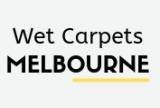 Wet Carpets Melbourne Carpet Or Furniture Cleaning  Protection Glen Huntly Directory listings — The Free Carpet Or Furniture Cleaning  Protection Glen Huntly Business Directory listings  logo