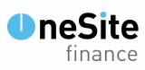 Onesite Finance Mortgage Brokers Surry Hills Directory listings — The Free Mortgage Brokers Surry Hills Business Directory listings  logo
