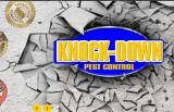 Knockdown Pest Control Pest Control Belmore Directory listings — The Free Pest Control Belmore Business Directory listings  logo