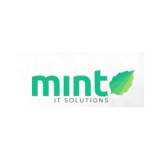 Mint IT Solutions Internet  Web Services Penrith Directory listings — The Free Internet  Web Services Penrith Business Directory listings  logo