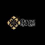 Devine Rug Care Carpets  Rugs  Dyeing Brookvale Directory listings — The Free Carpets  Rugs  Dyeing Brookvale Business Directory listings  logo