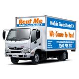 Mobile Truck Rental Trailer Renting Derrimut Directory listings — The Free Trailer Renting Derrimut Business Directory listings  logo
