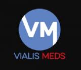Vialis Meds Medical Centres Fortitude Valley Directory listings — The Free Medical Centres Fortitude Valley Business Directory listings  logo