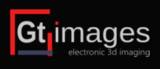 GT Images Image  Colour Consultants Yarraville Directory listings — The Free Image  Colour Consultants Yarraville Business Directory listings  logo