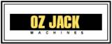 Oz Jack Forklift Trucks Craigieburn Directory listings — The Free Forklift Trucks Craigieburn Business Directory listings  logo