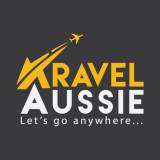 TravelAussie Pty Ltd Travel Agents Or Consultants Girraween Directory listings — The Free Travel Agents Or Consultants Girraween Business Directory listings  logo