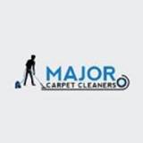 Major Carpet Cleaners Domestic Help Services Rosehill Directory listings — The Free Domestic Help Services Rosehill Business Directory listings  logo