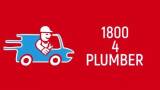 Plumber To Your Door Plumbing Consultants Currajong Directory listings — The Free Plumbing Consultants Currajong Business Directory listings  logo