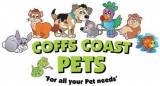 Coffs Coast Pets Pet Shops Toormina Directory listings — The Free Pet Shops Toormina Business Directory listings  logo