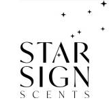 Star Sign Scents Perfumes  Toiletries Retail South Fremantle Directory listings — The Free Perfumes  Toiletries Retail South Fremantle Business Directory listings  logo