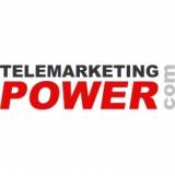 Tele Marketing Power Telemarketing Surry Hills Directory listings — The Free Telemarketing Surry Hills Business Directory listings  logo