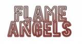 Flame Angels Entertainment Promoters  Consultants Bayswater Directory listings — The Free Entertainment Promoters  Consultants Bayswater Business Directory listings  logo