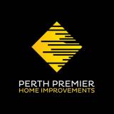 Perth Premier Home Improvements - Renovations Constructionengineering Computer Software  Packages Perth Directory listings — The Free Constructionengineering Computer Software  Packages Perth Business Directory listings  logo