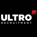 Ultro Recruitment Employment  Labour Hire Contractors South Melbourne Directory listings — The Free Employment  Labour Hire Contractors South Melbourne Business Directory listings  logo