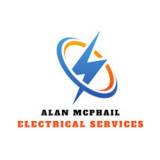 Alan McPhail Electrical Services Electric Cable  Wire  Wsalers  Mfrs Oakford Directory listings — The Free Electric Cable  Wire  Wsalers  Mfrs Oakford Business Directory listings  logo
