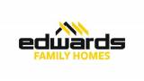 Edwards Family Homes Building Designers Somersby Directory listings — The Free Building Designers Somersby Business Directory listings  logo