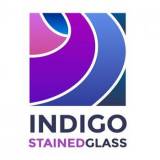 Indigo Stained Glass Stained Glass Terrigal Directory listings — The Free Stained Glass Terrigal Business Directory listings  logo