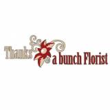Thanks A Bunch Florist Florists Retail Epping Directory listings — The Free Florists Retail Epping Business Directory listings  logo