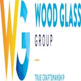 Wood Glass Group Pty Ltd Fencing Contractors Chermside Directory listings — The Free Fencing Contractors Chermside Business Directory listings  logo
