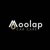 Moolap Car Care Pty Ltd Auto Electrical Services Moolap Directory listings — The Free Auto Electrical Services Moolap Business Directory listings  logo