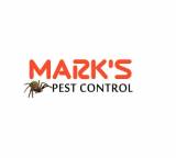 Rodent Control Sydney Animal  Pet Enclosures Sydney Directory listings — The Free Animal  Pet Enclosures Sydney Business Directory listings  logo