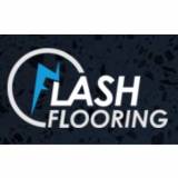 Flash Flooring Floor Coverings Unanderra Directory listings — The Free Floor Coverings Unanderra Business Directory listings  logo