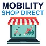 Mobility Shop Direct Disabled Persons Equipment Or Services Clyde Directory listings — The Free Disabled Persons Equipment Or Services Clyde Business Directory listings  logo