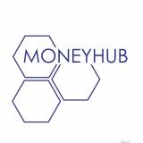 The Money Hub Financial Planning Moonee Ponds Directory listings — The Free Financial Planning Moonee Ponds Business Directory listings  logo