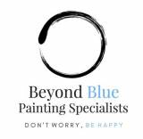 Beyond Blue Paintings Pty Ltd Painters  Decorators Pennant Hills Directory listings — The Free Painters  Decorators Pennant Hills Business Directory listings  logo