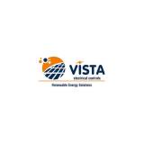 Vista Electrical Controls Solar Energy Equipment Canning Vale Directory listings — The Free Solar Energy Equipment Canning Vale Business Directory listings  logo