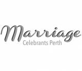 Marriage Celebrant Perth Wedding Arrangement Services Or Supplies Alexander Heights Directory listings — The Free Wedding Arrangement Services Or Supplies Alexander Heights Business Directory listings  logo