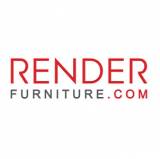 Render Furniture Furniture Designers  Custom Builders Perth Directory listings — The Free Furniture Designers  Custom Builders Perth Business Directory listings  logo