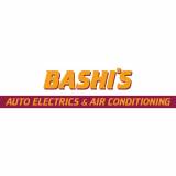 Bashi's Auto Electrics & Air Conditioning Auto Electrical Services Caboolture Directory listings — The Free Auto Electrical Services Caboolture Business Directory listings  logo
