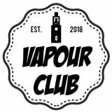 Vapour Club Shop  Office Fitting Greenslopes Directory listings — The Free Shop  Office Fitting Greenslopes Business Directory listings  logo