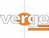 Verge Safety Barriers Free Business Listings in Australia - Business Directory listings logo
